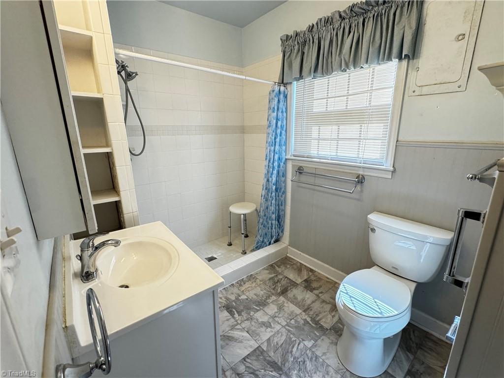 113 Park Circle Drive