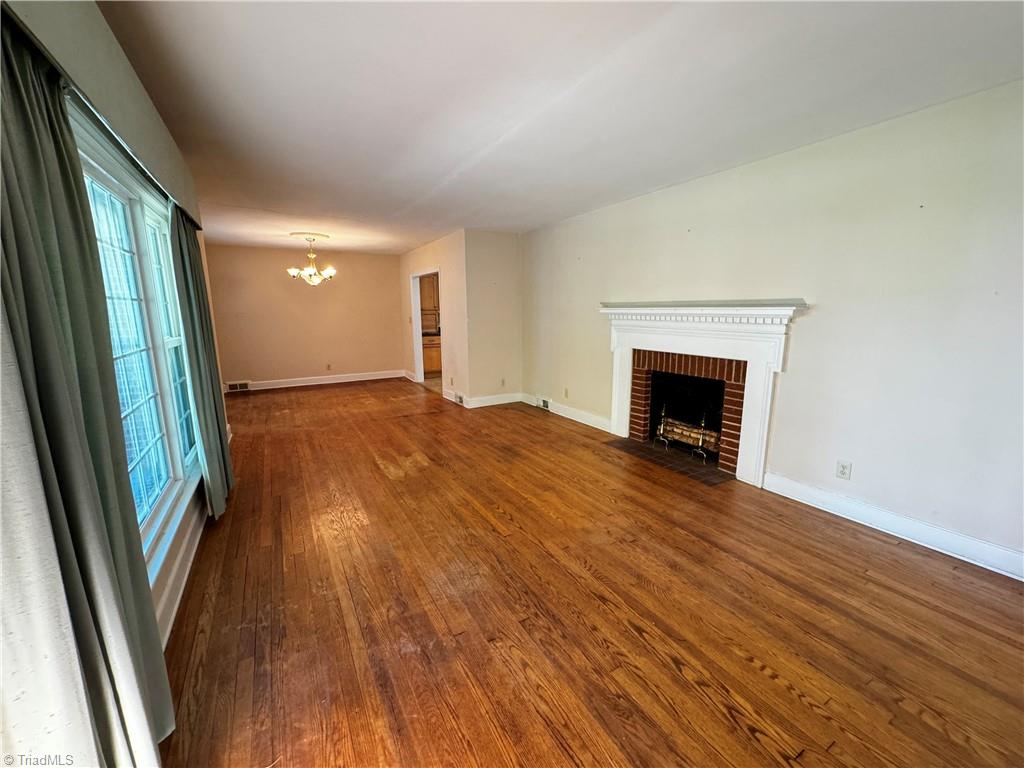 113 Park Circle Drive