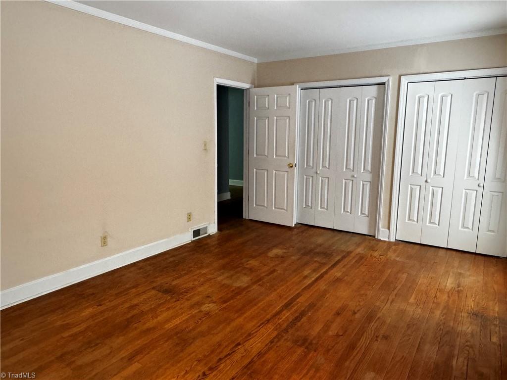113 Park Circle Drive