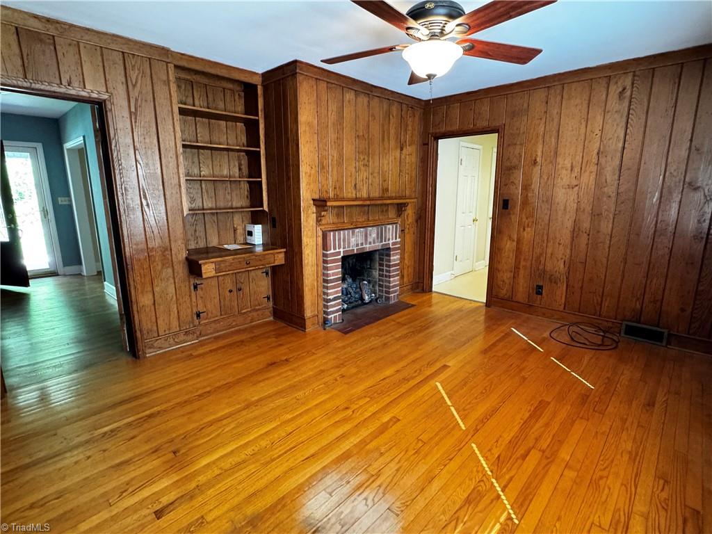 113 Park Circle Drive