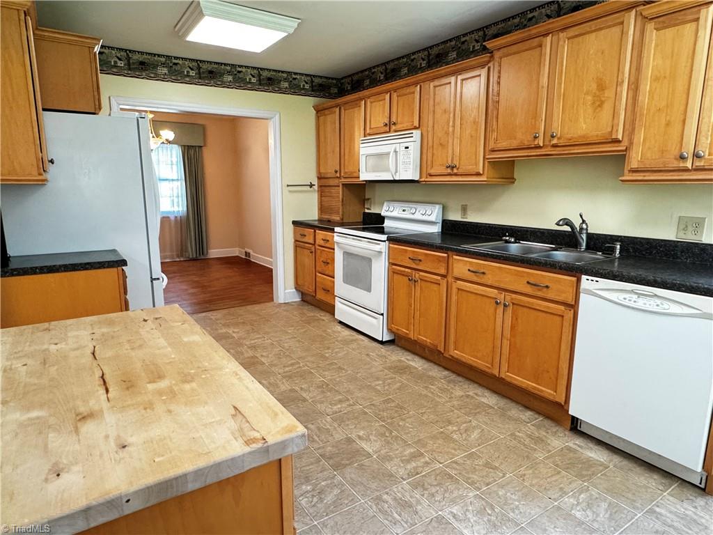 113 Park Circle Drive