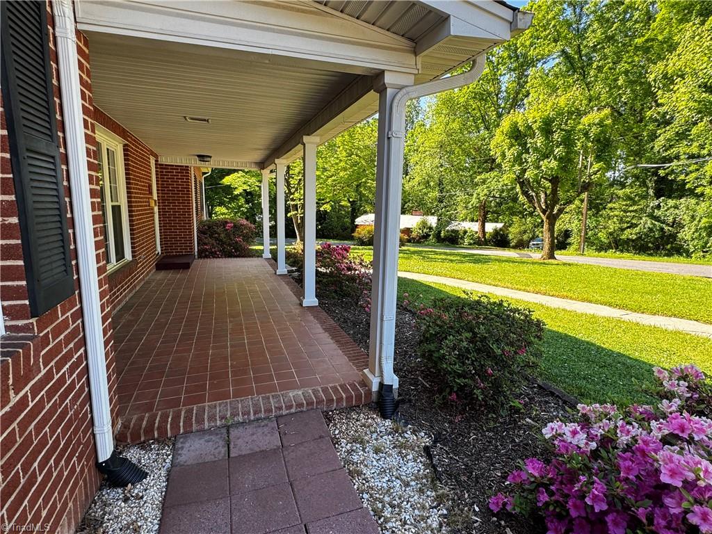 113 Park Circle Drive