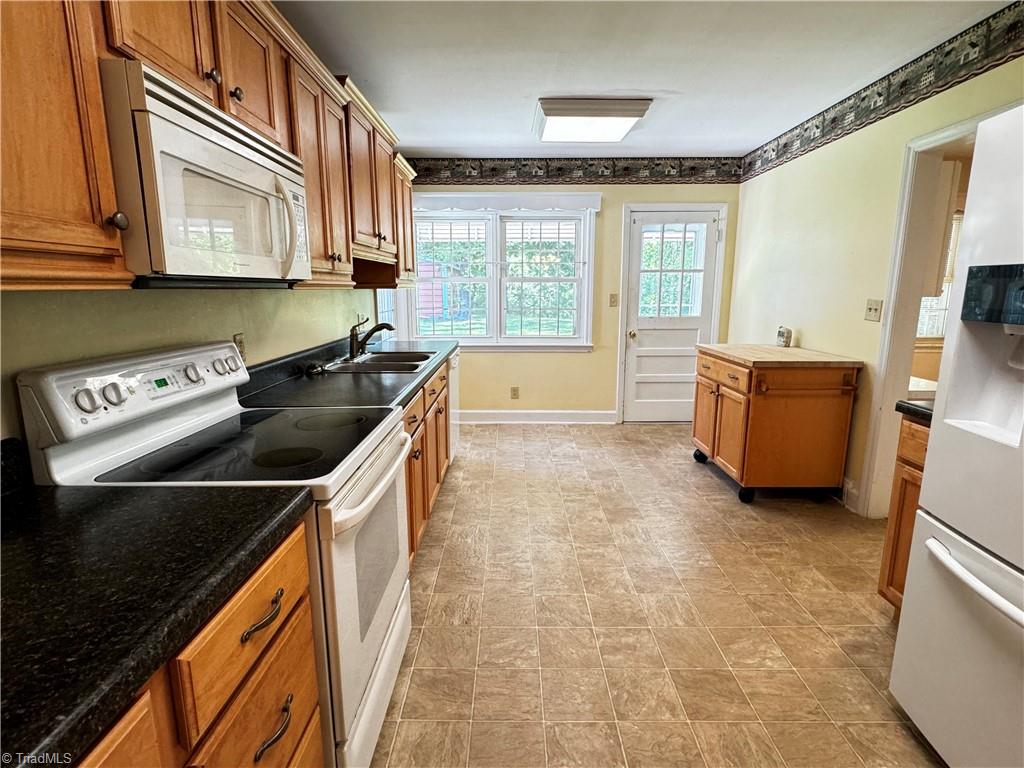 113 Park Circle Drive