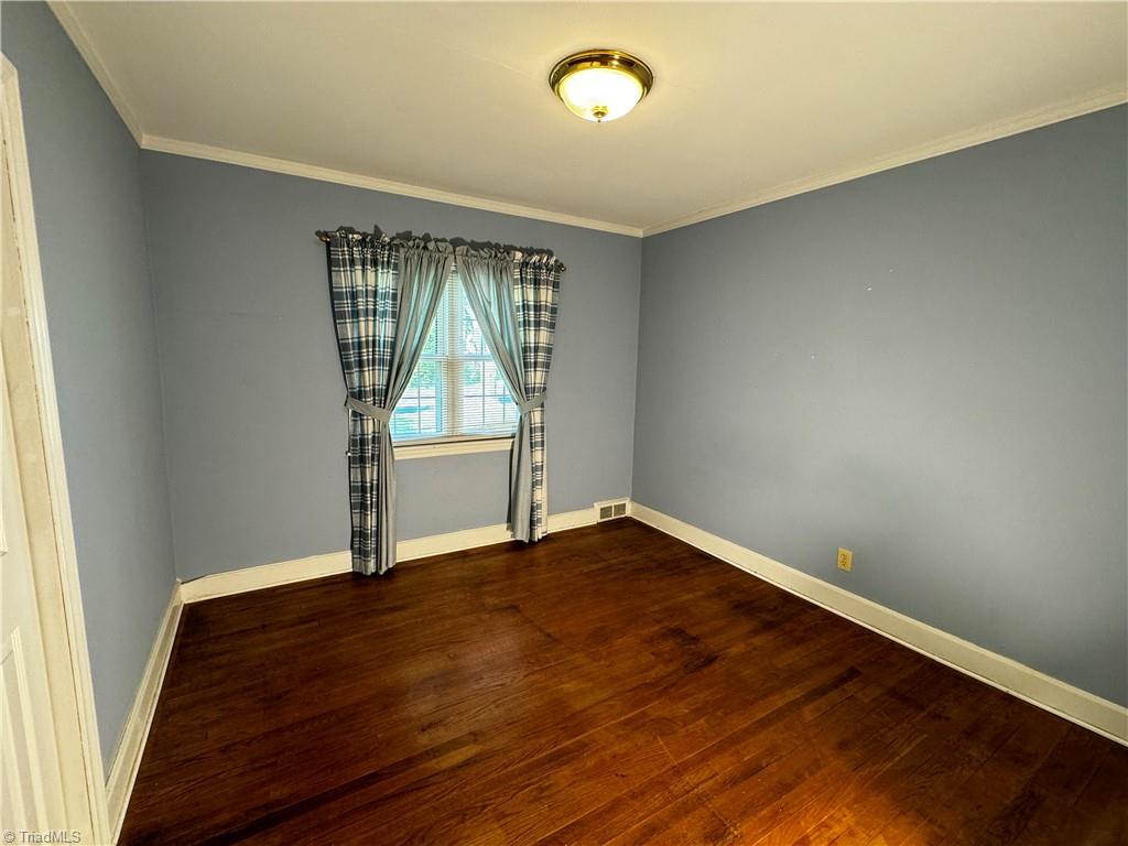 113 Park Circle Drive
