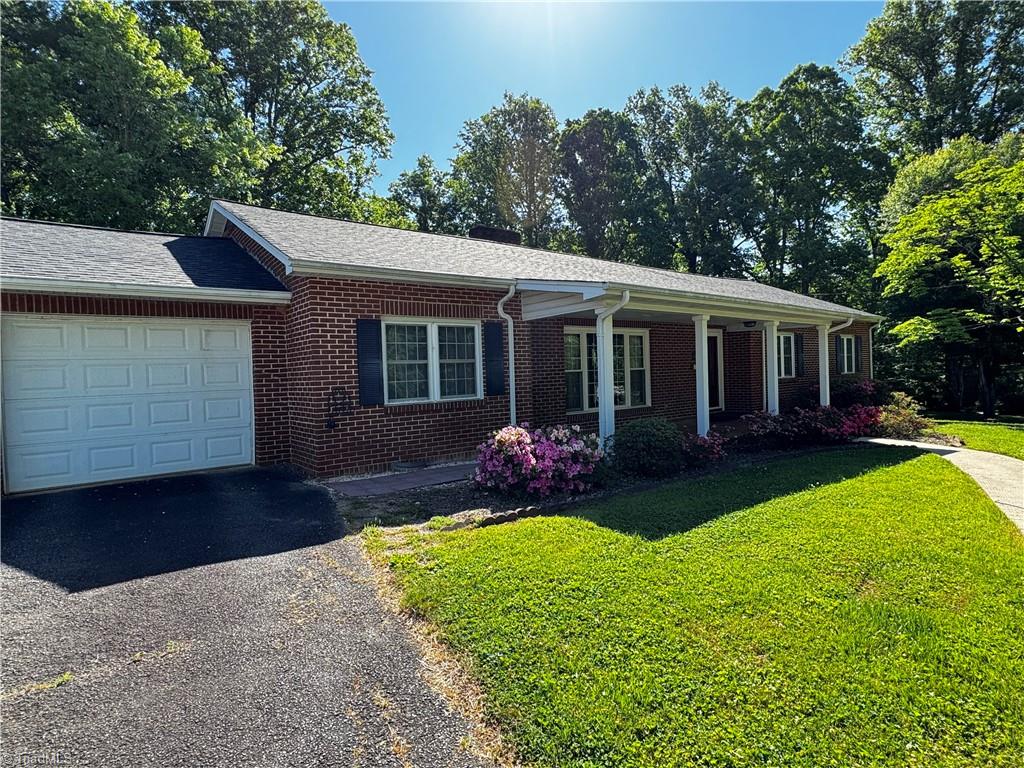 113 Park Circle Drive