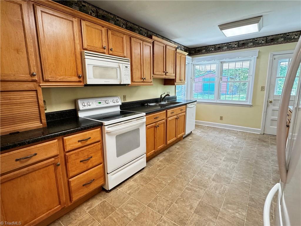 113 Park Circle Drive