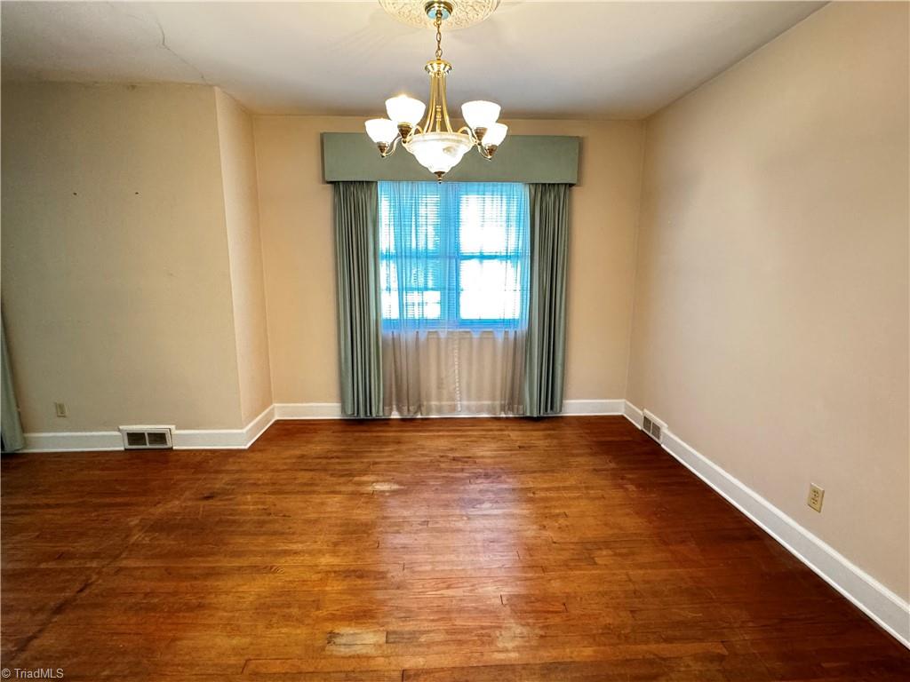 113 Park Circle Drive