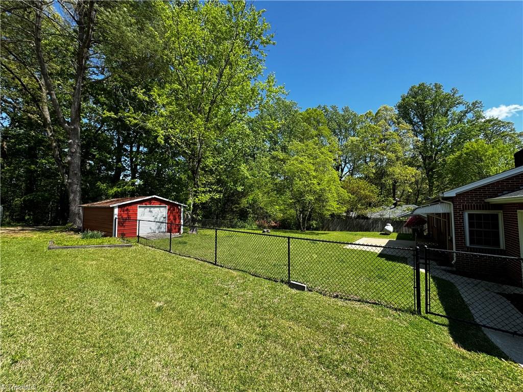 113 Park Circle Drive