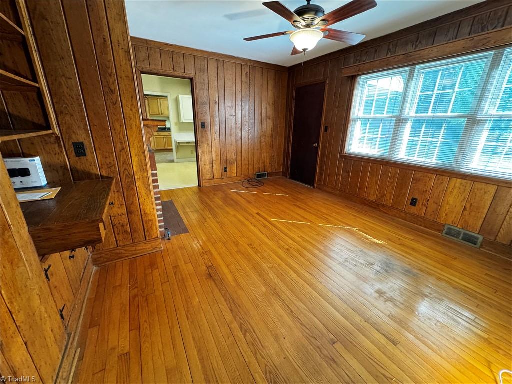 113 Park Circle Drive