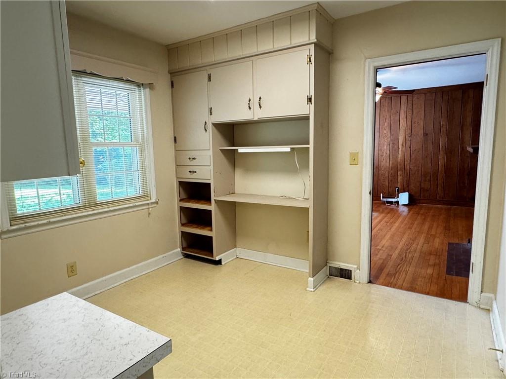 113 Park Circle Drive