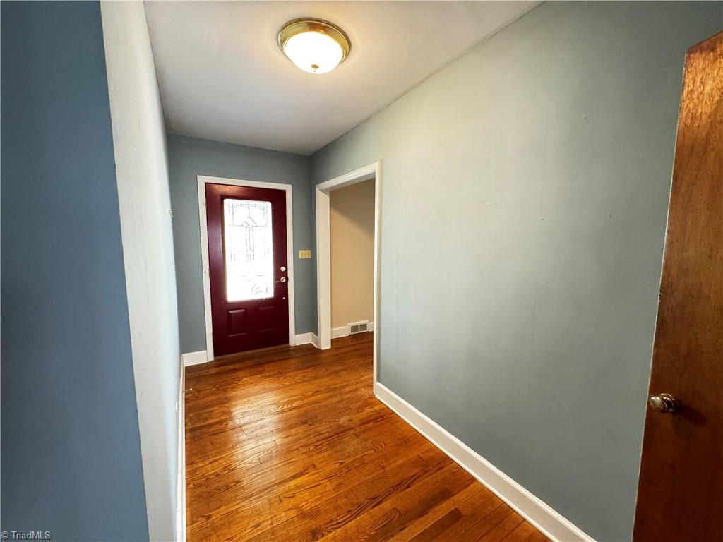 113 Park Circle Drive