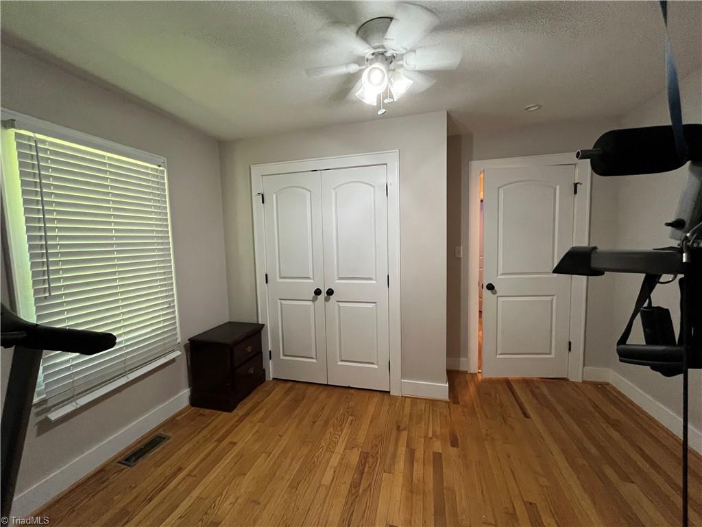207 Turkey Ford Road