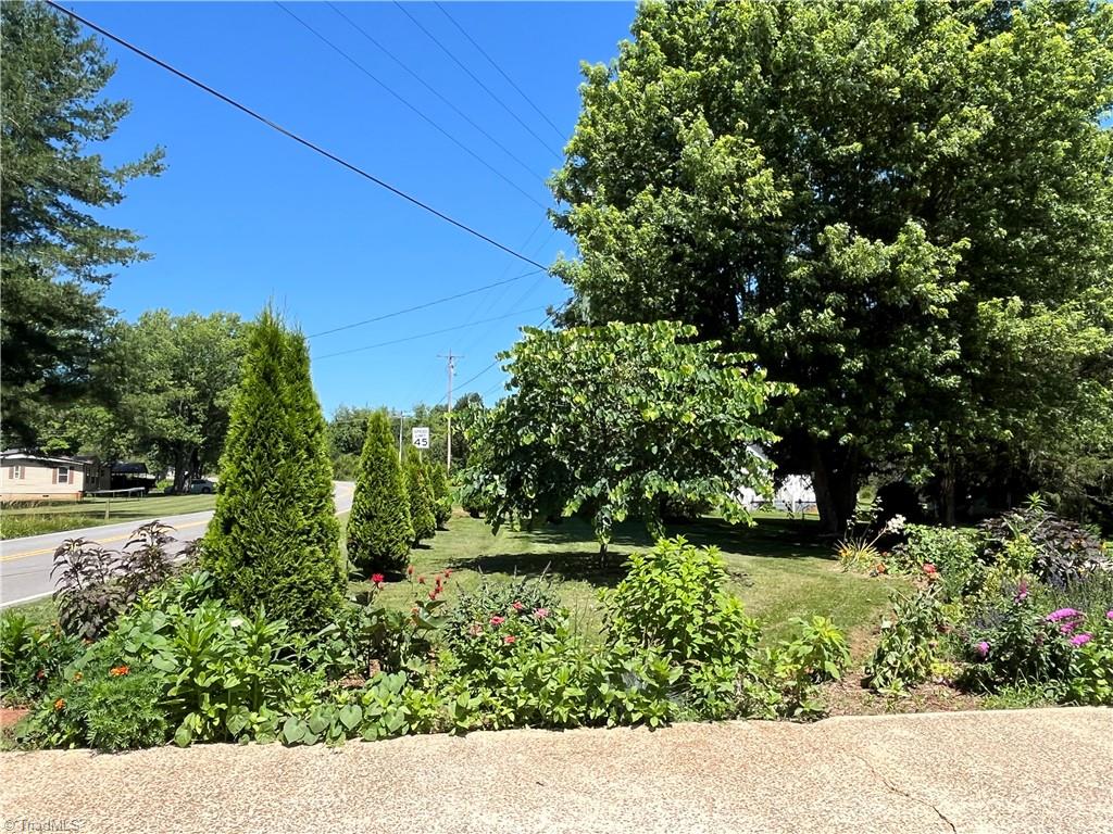 207 Turkey Ford Road