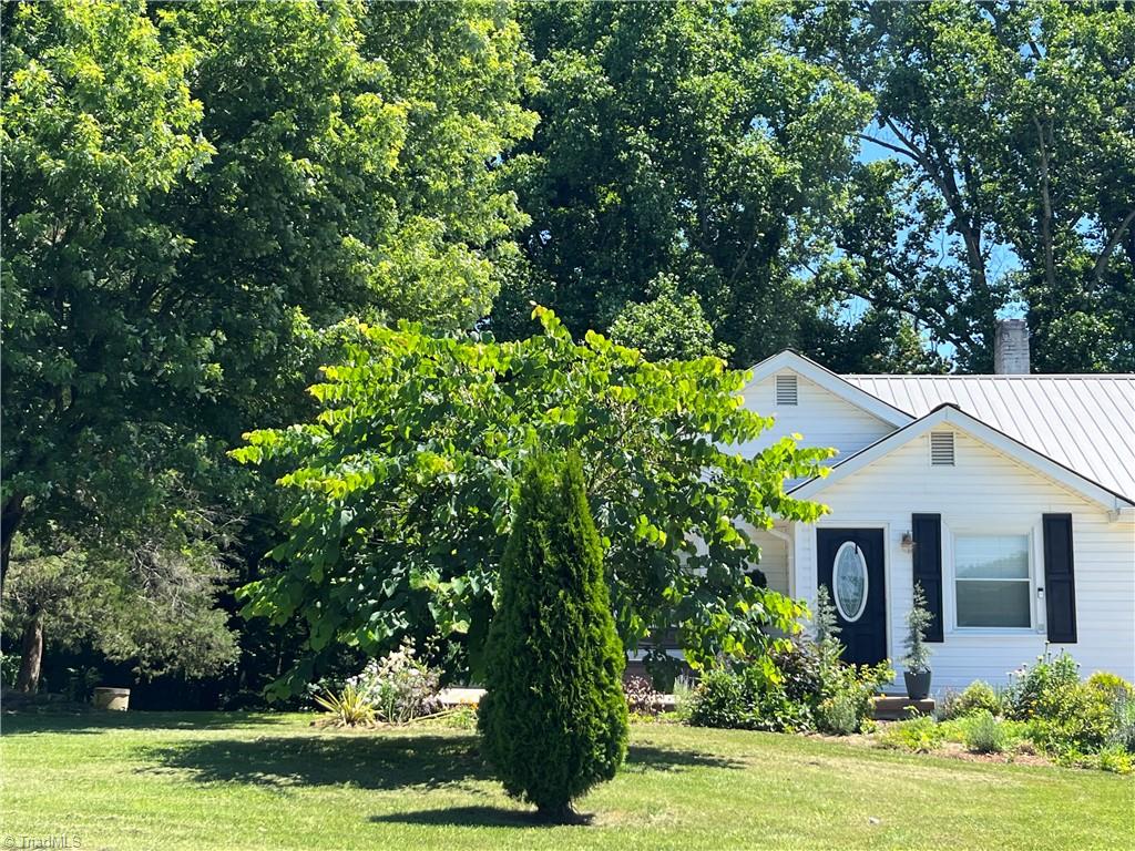 207 Turkey Ford Road