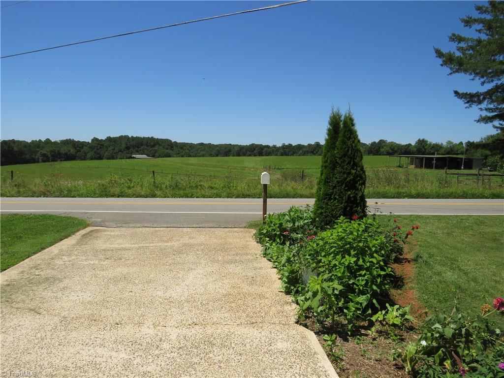 207 Turkey Ford Road