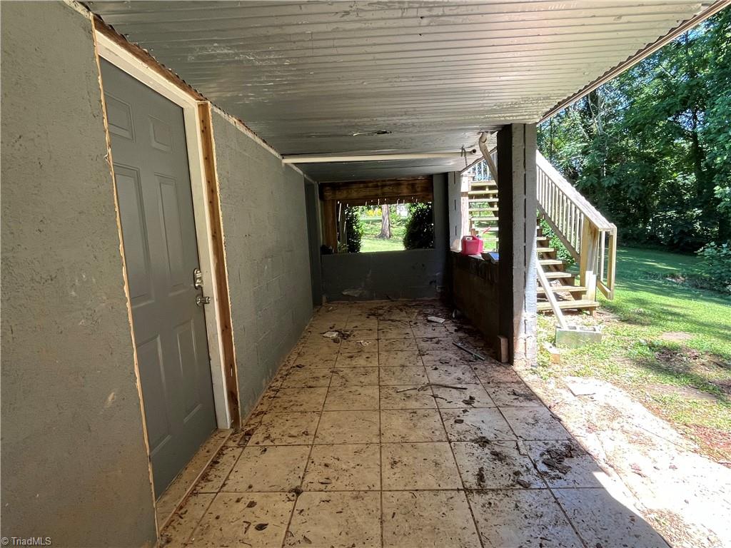 207 Turkey Ford Road