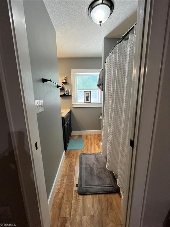 207 Turkey Ford Road