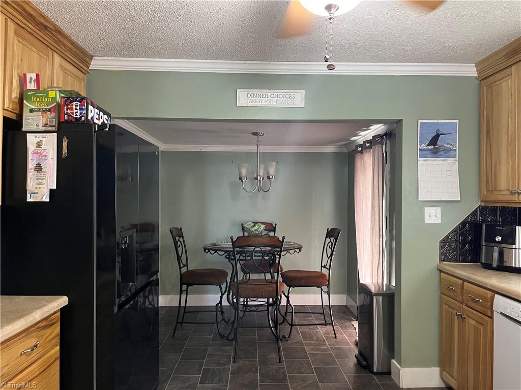 207 Turkey Ford Road