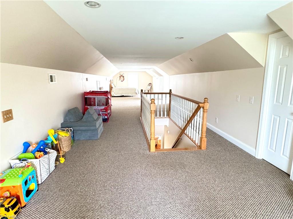 387 W Tate Drive