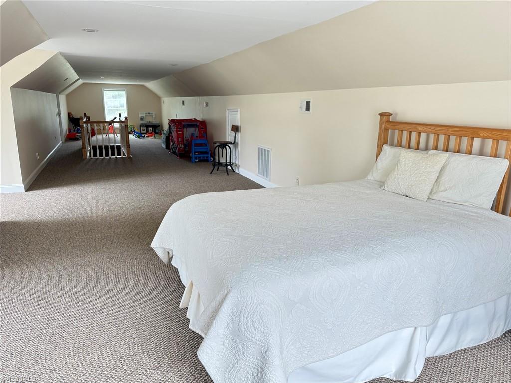 387 W Tate Drive