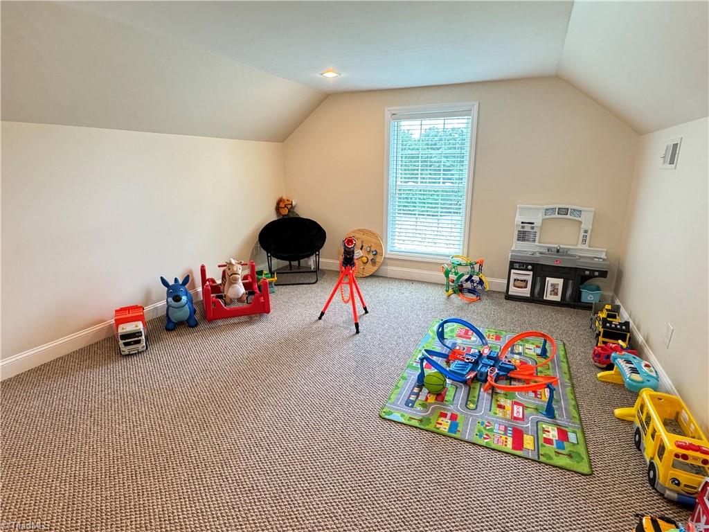 387 W Tate Drive