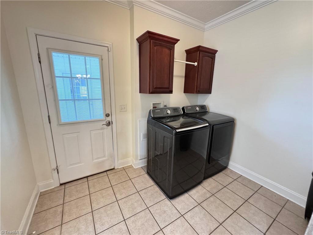 387 W Tate Drive