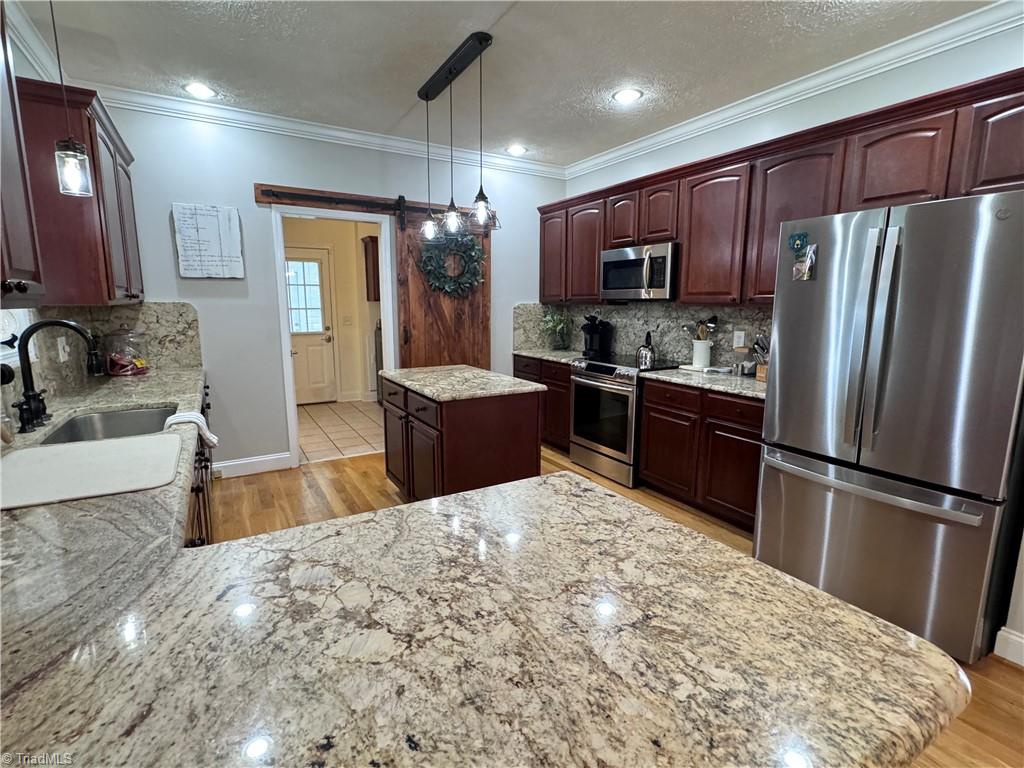 387 W Tate Drive
