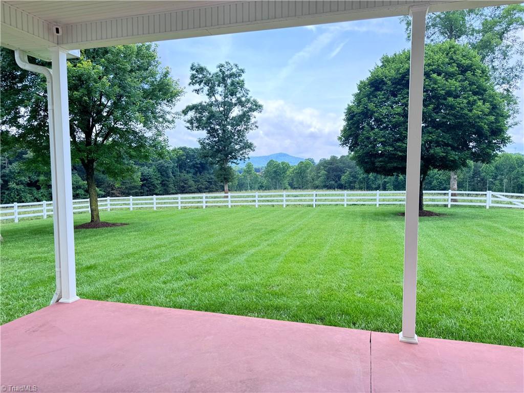 387 W Tate Drive
