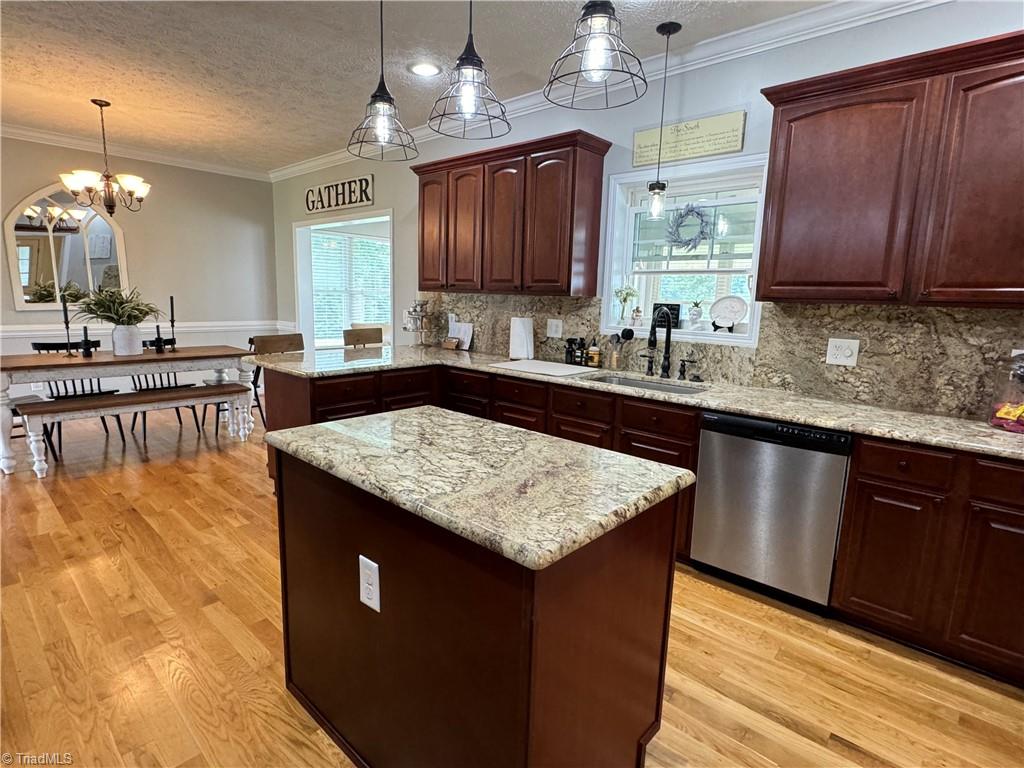 387 W Tate Drive