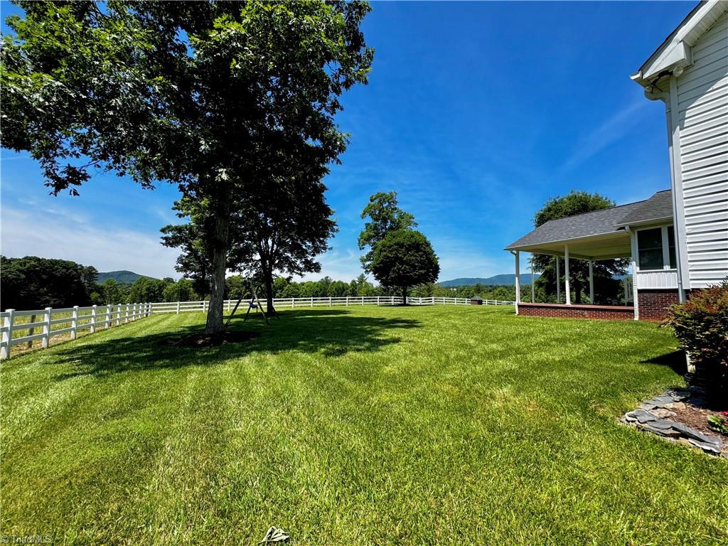 387 W Tate Drive