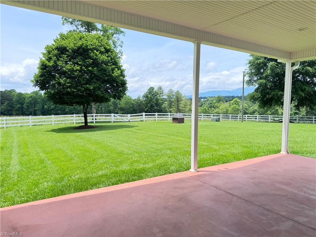 387 W Tate Drive