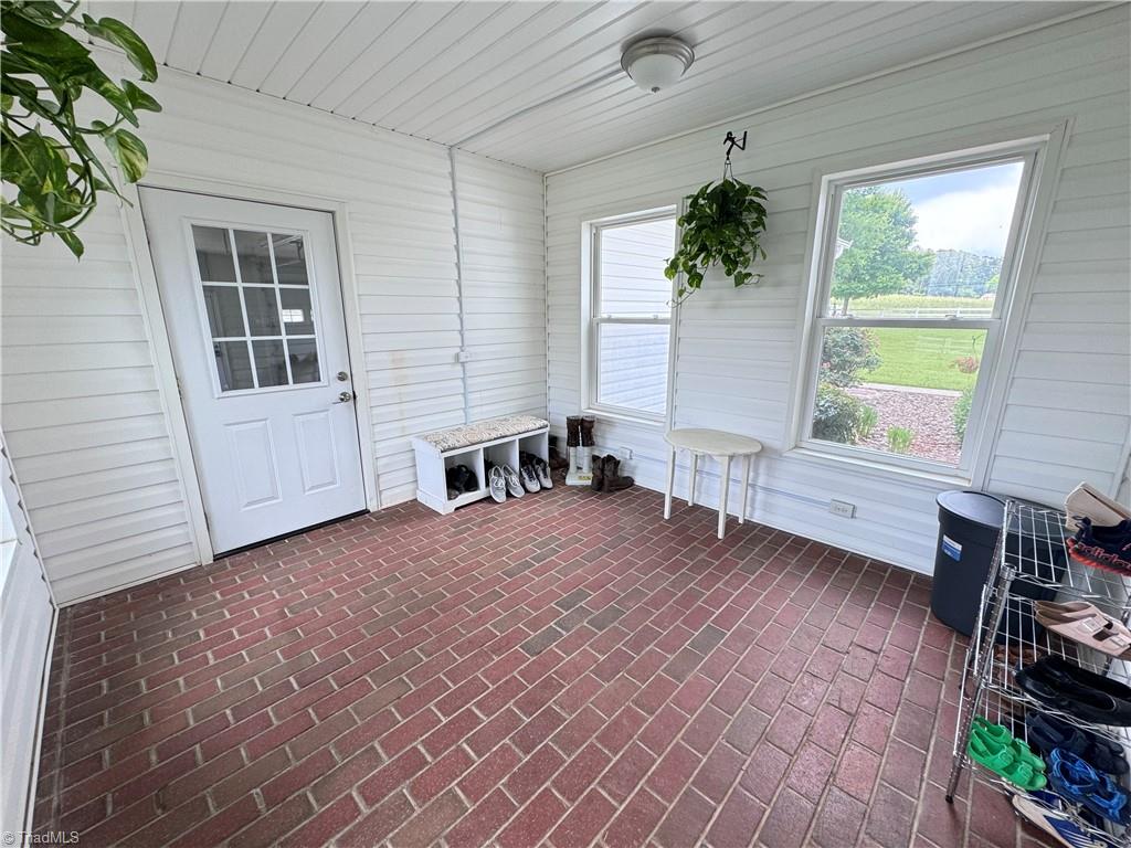 387 W Tate Drive