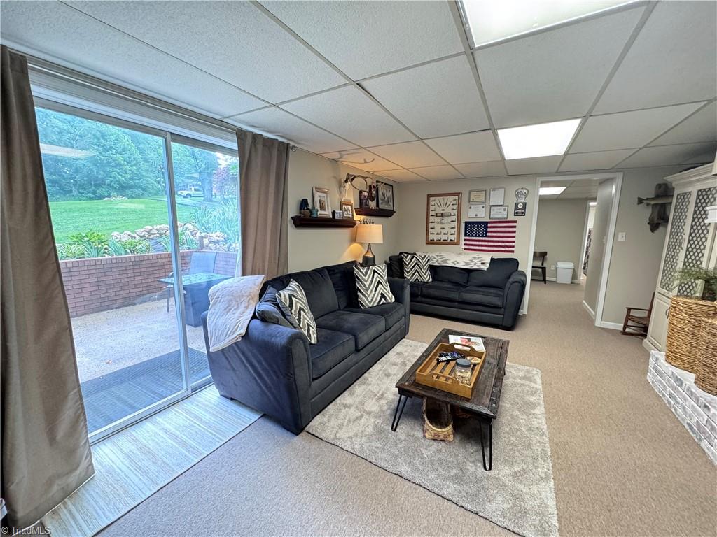 267 Grassy Creek Drive