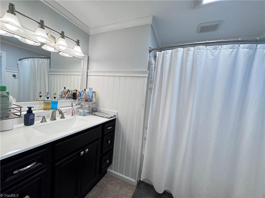267 Grassy Creek Drive