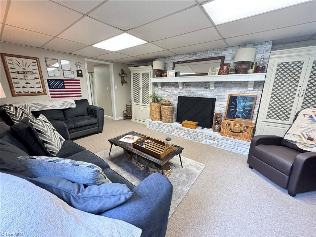 267 Grassy Creek Drive