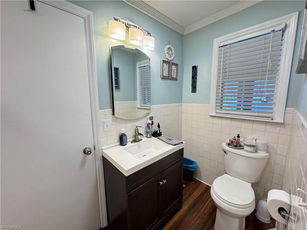 267 Grassy Creek Drive