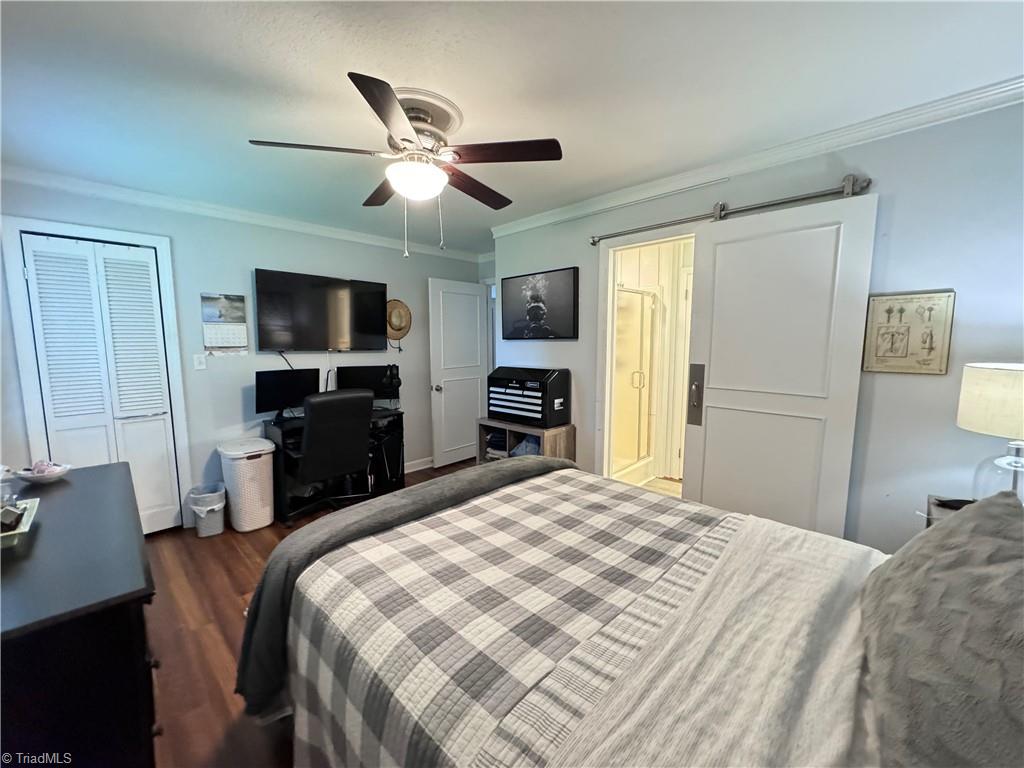 267 Grassy Creek Drive