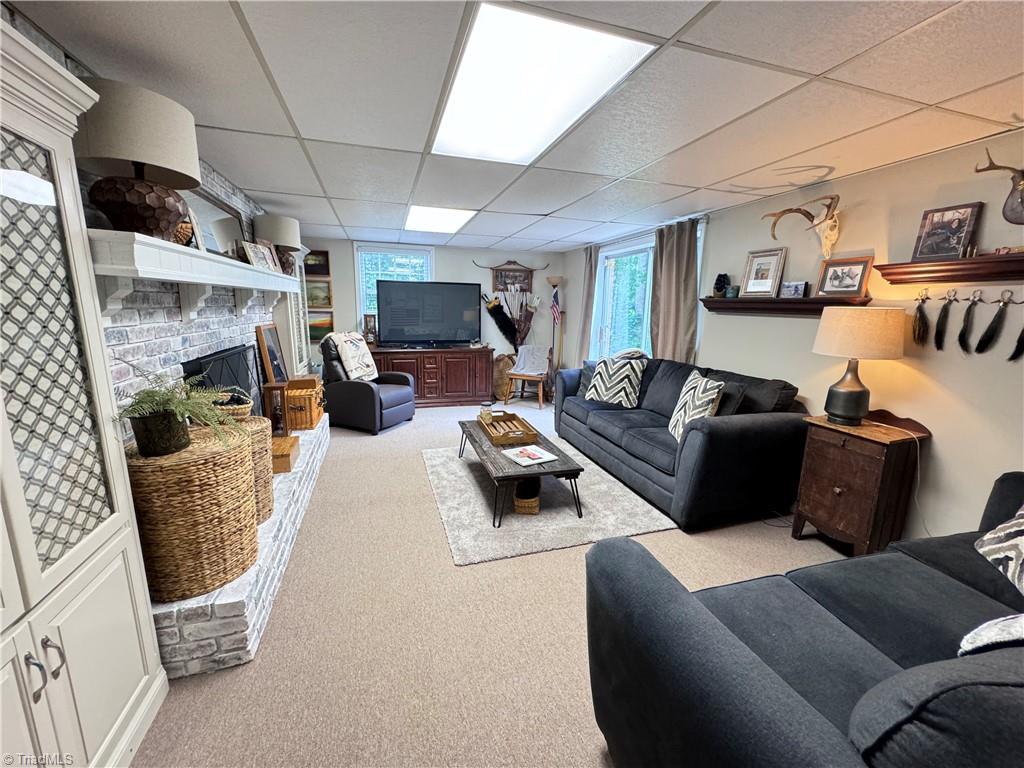 267 Grassy Creek Drive