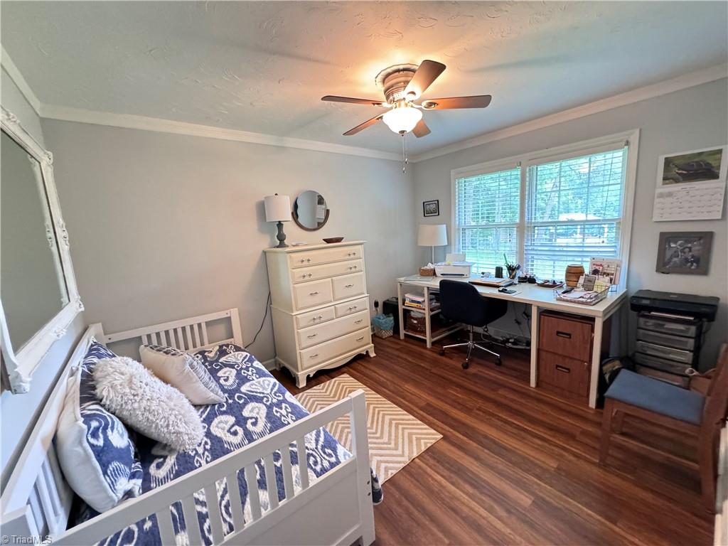 267 Grassy Creek Drive