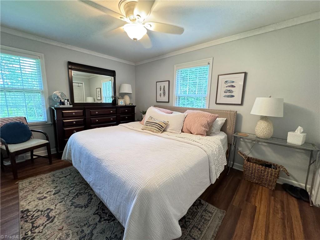 267 Grassy Creek Drive
