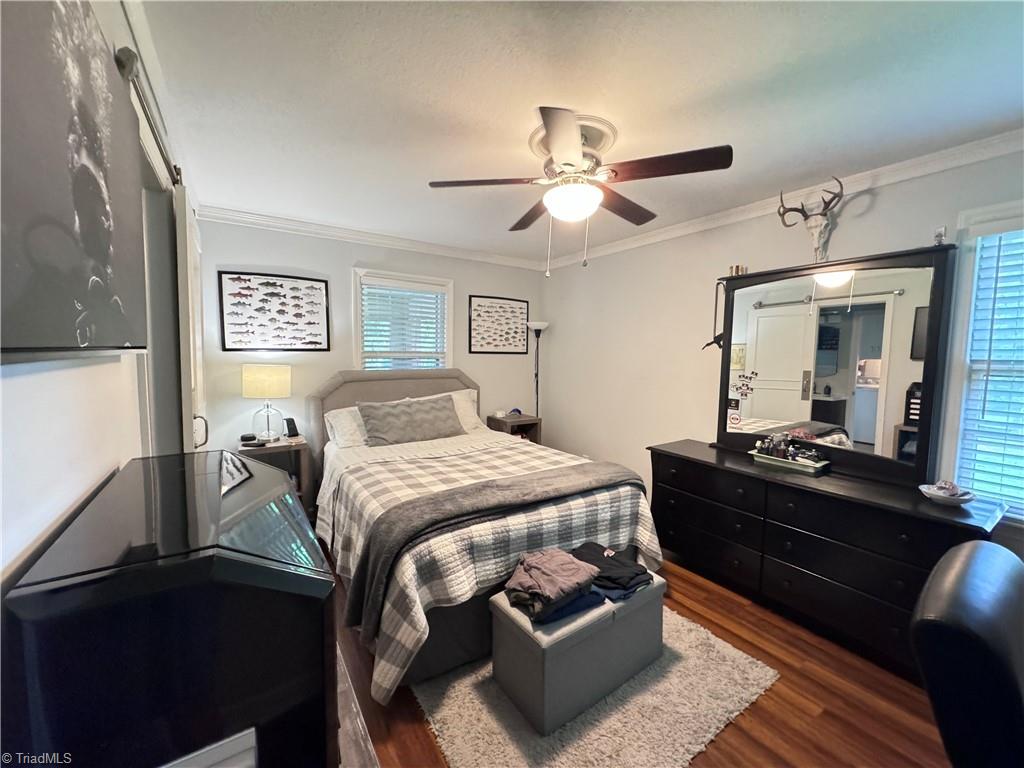 267 Grassy Creek Drive