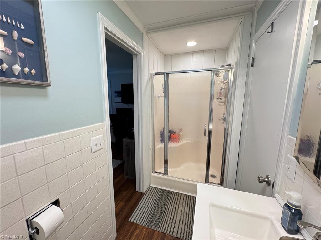 267 Grassy Creek Drive