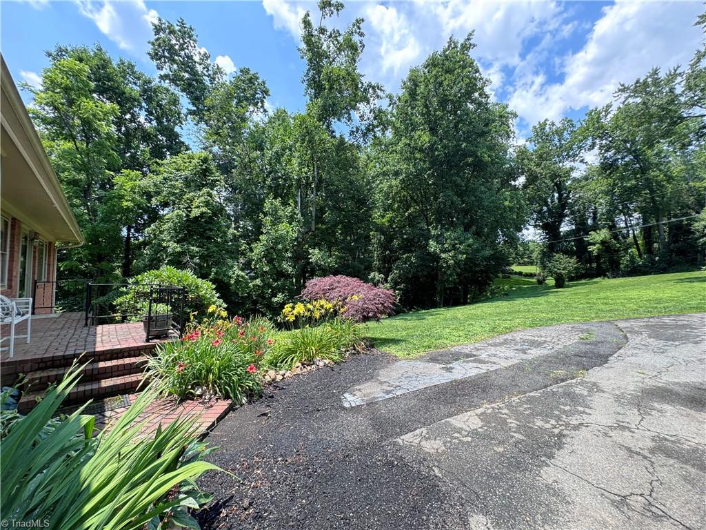267 Grassy Creek Drive