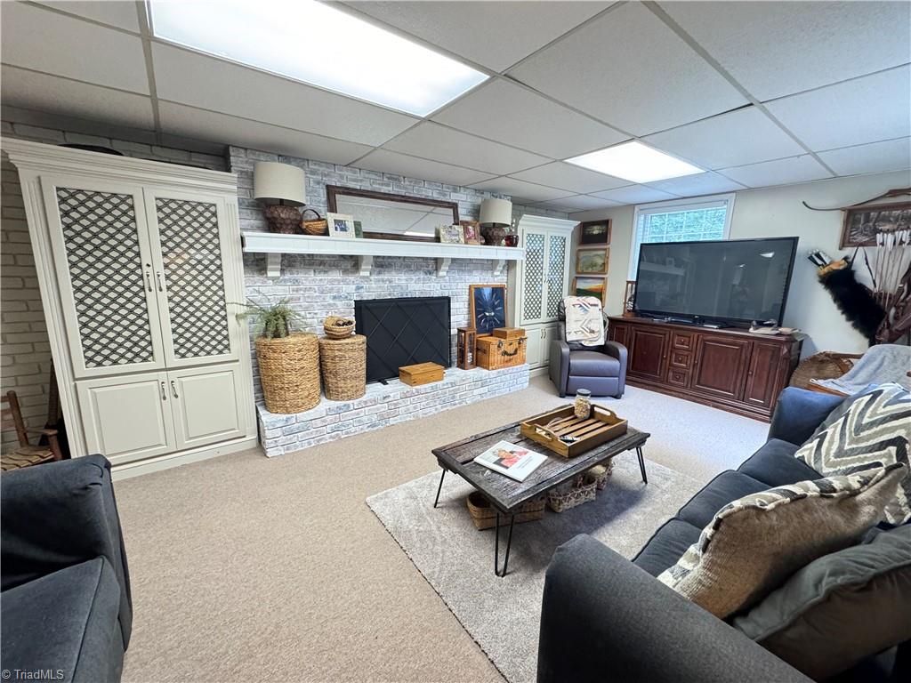 267 Grassy Creek Drive
