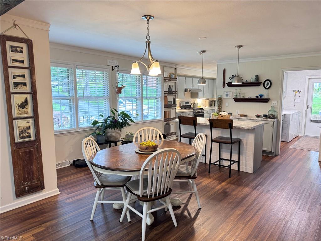 267 Grassy Creek Drive