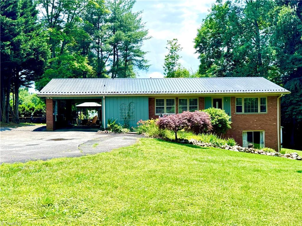 267 Grassy Creek Drive