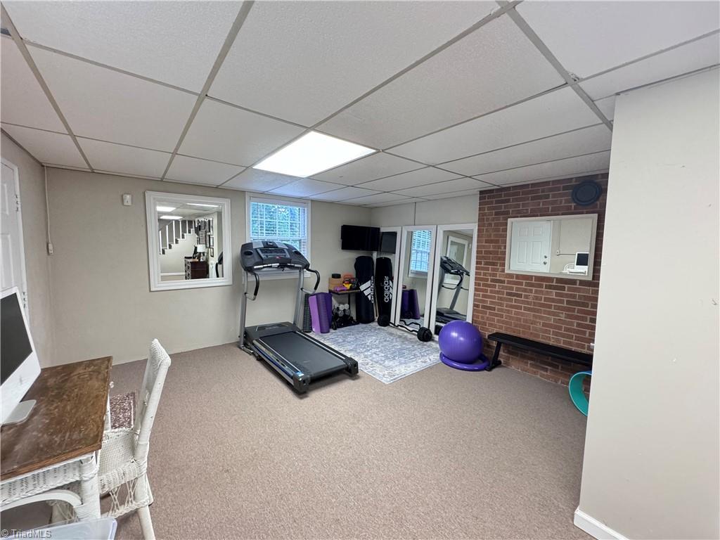 267 Grassy Creek Drive