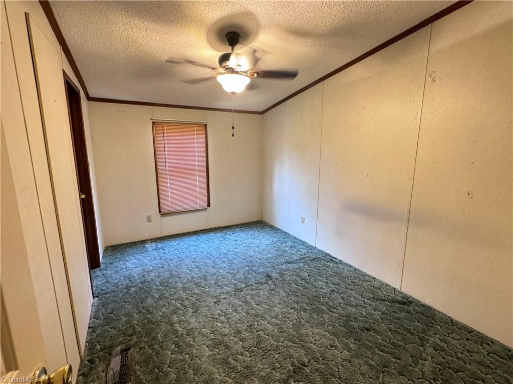 2611 Tritt Lane