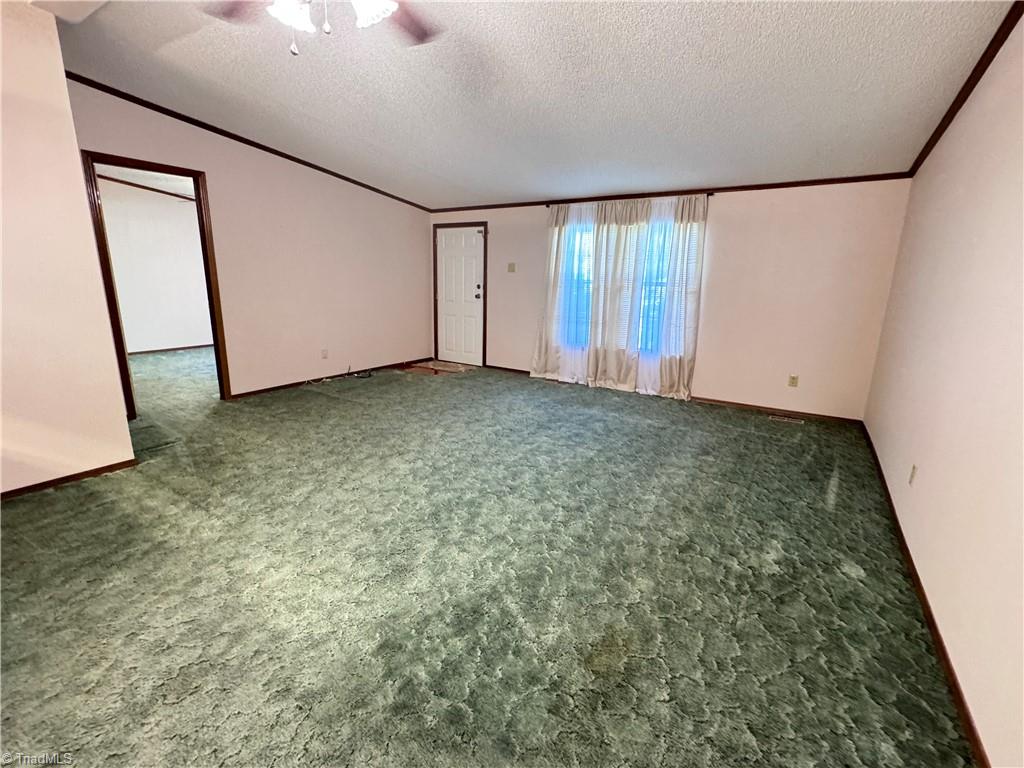 2611 Tritt Lane