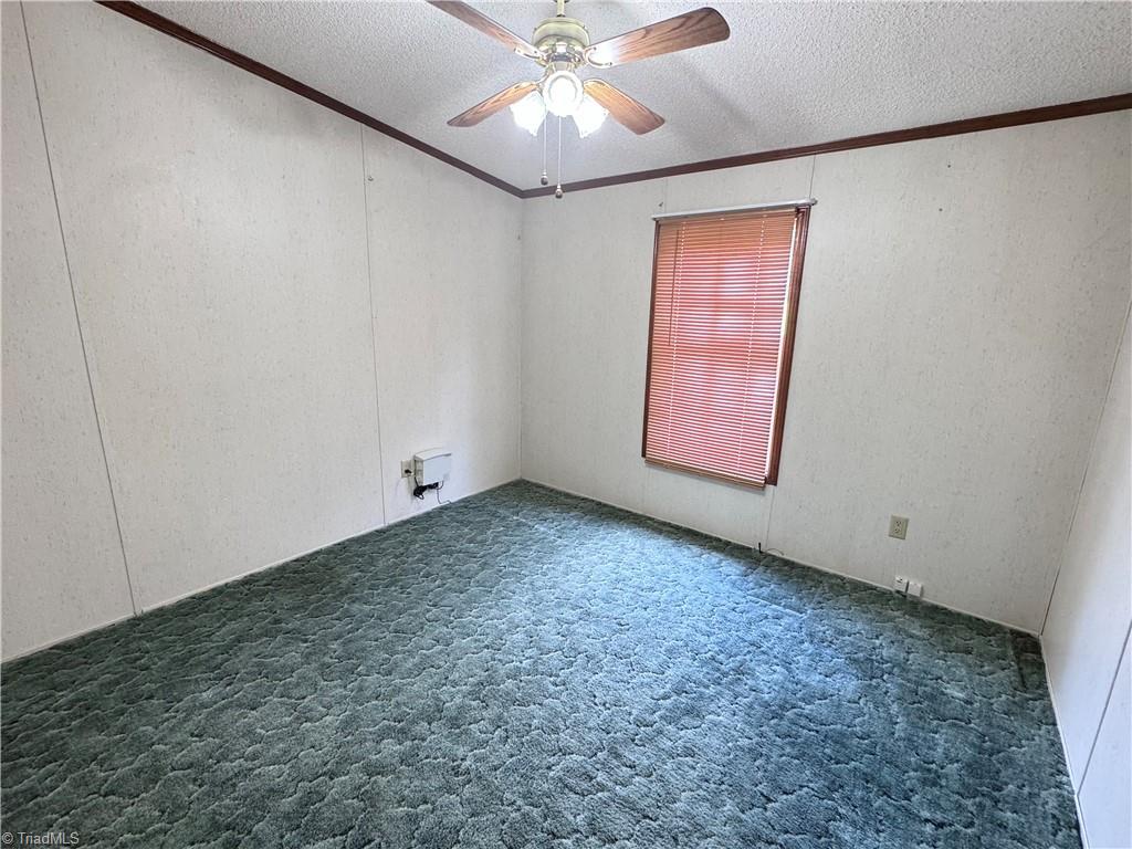 2611 Tritt Lane